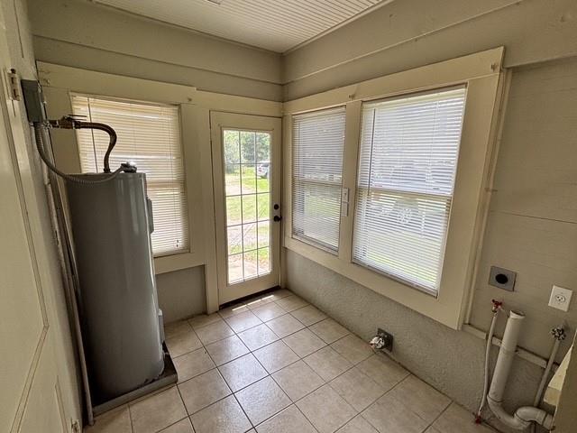 927937 N Franklin St, La Grange, TX 78945