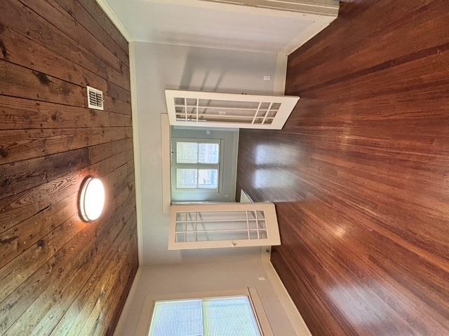 927937 N Franklin St, La Grange, TX 78945