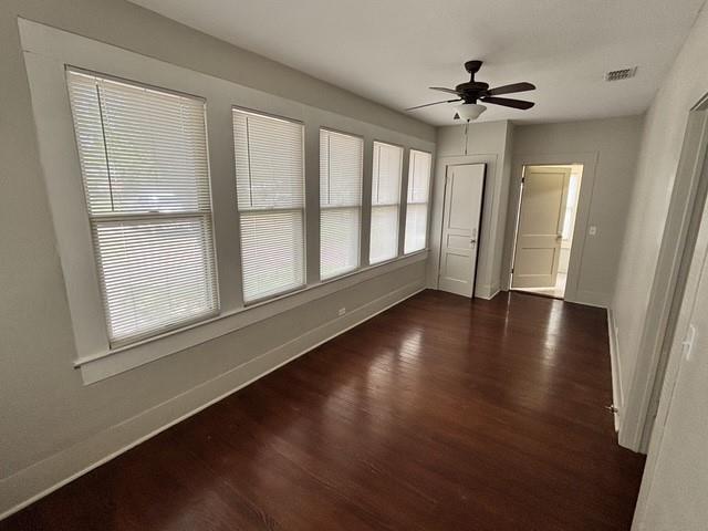 927937 N Franklin St, La Grange, TX 78945