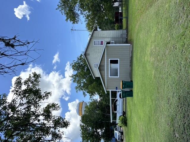 927937 N Franklin St, La Grange, TX 78945