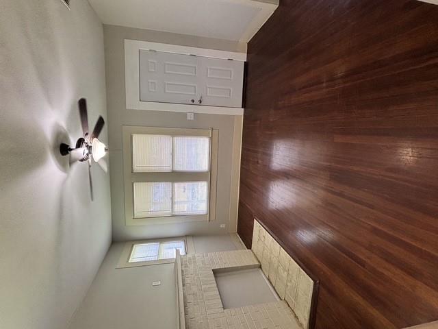927937 N Franklin St, La Grange, TX 78945