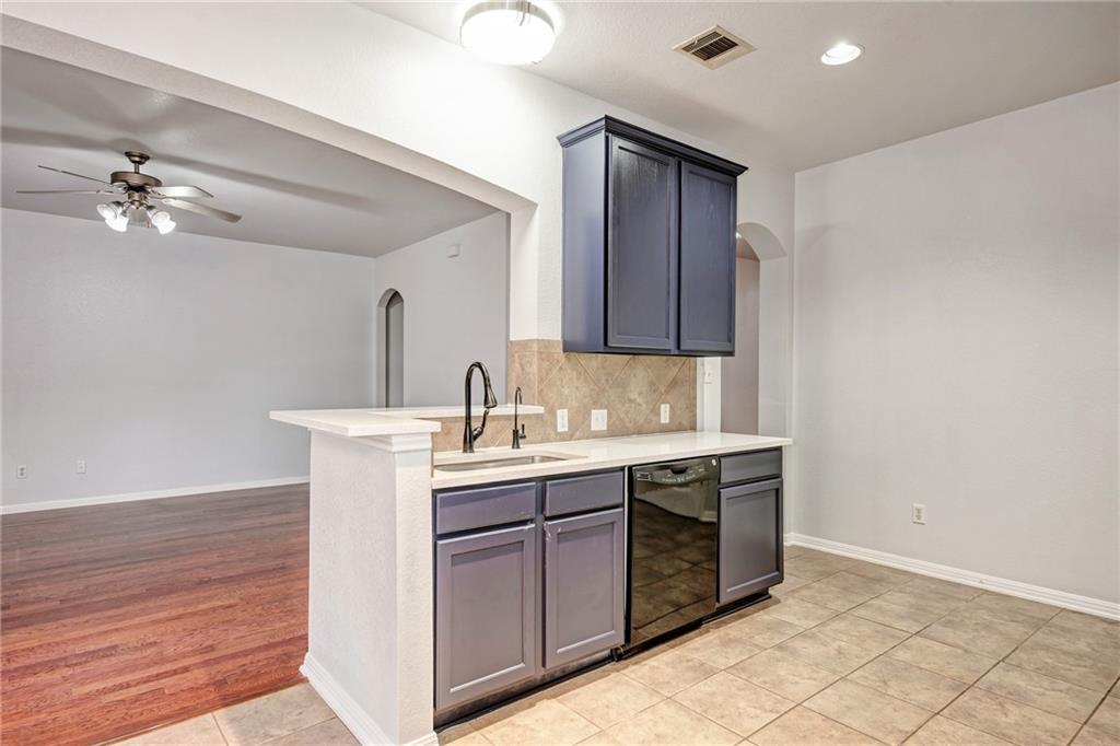 604 Spanish Oak Ter, Round Rock, TX 78681