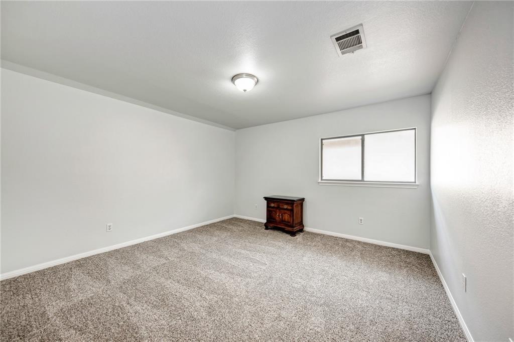 604 Spanish Oak Ter, Round Rock, TX 78681