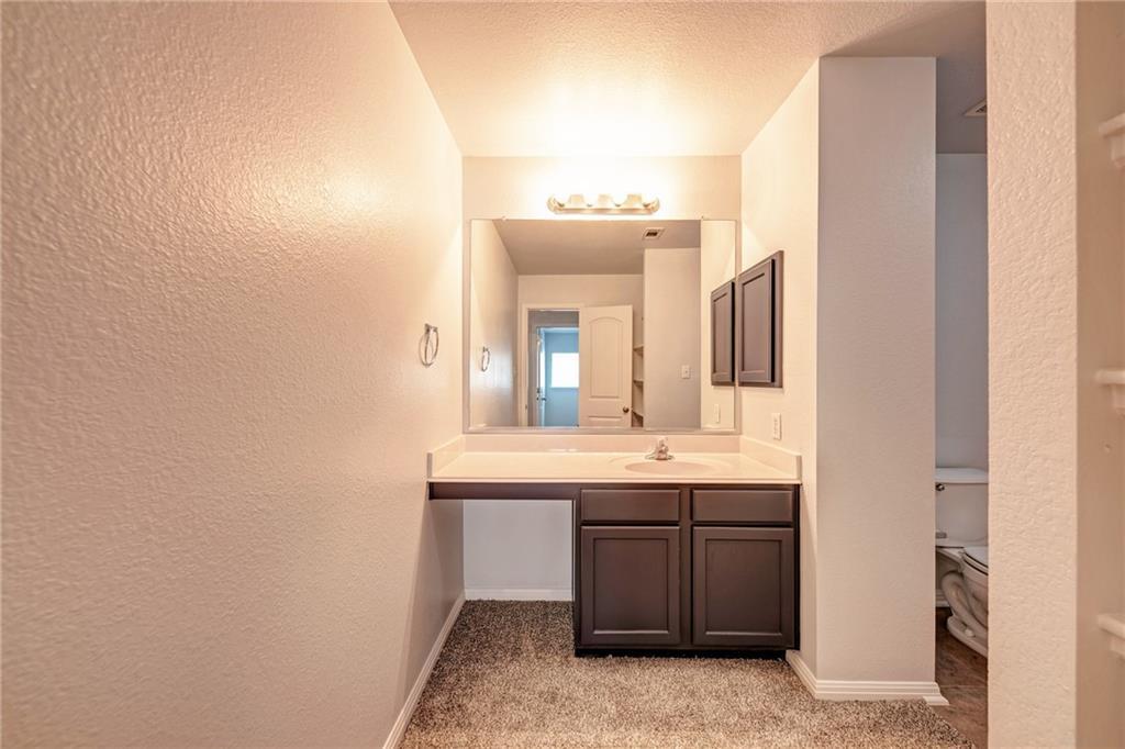 604 Spanish Oak Ter, Round Rock, TX 78681