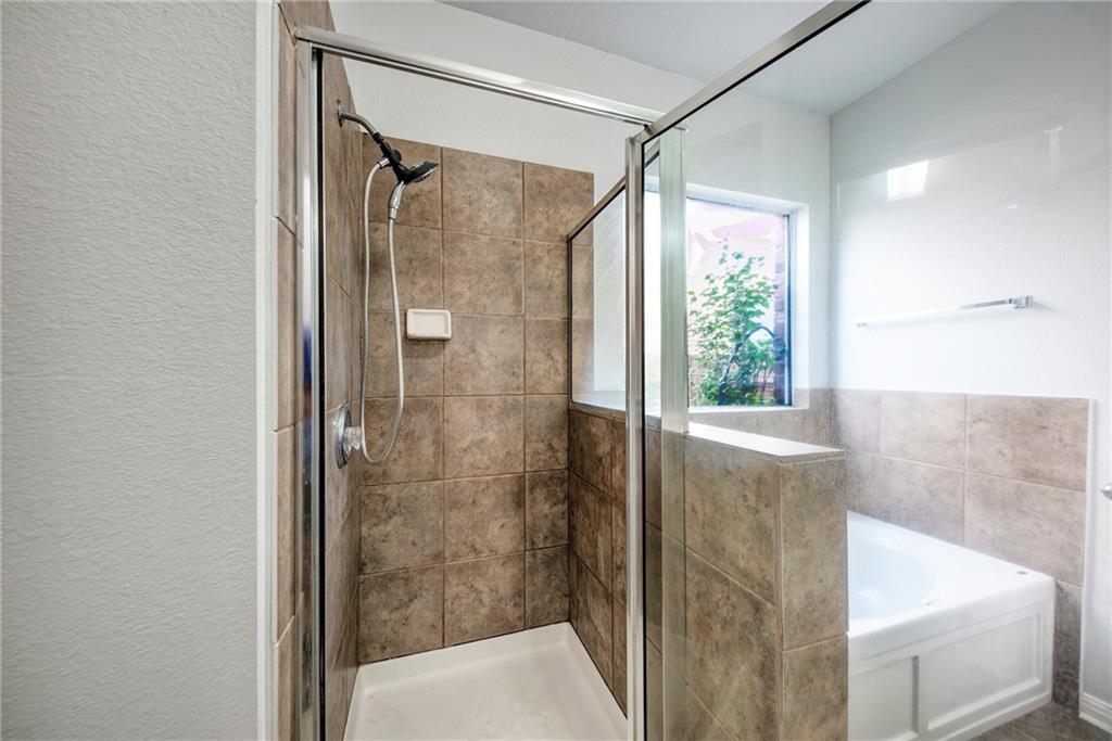 604 Spanish Oak Ter, Round Rock, TX 78681