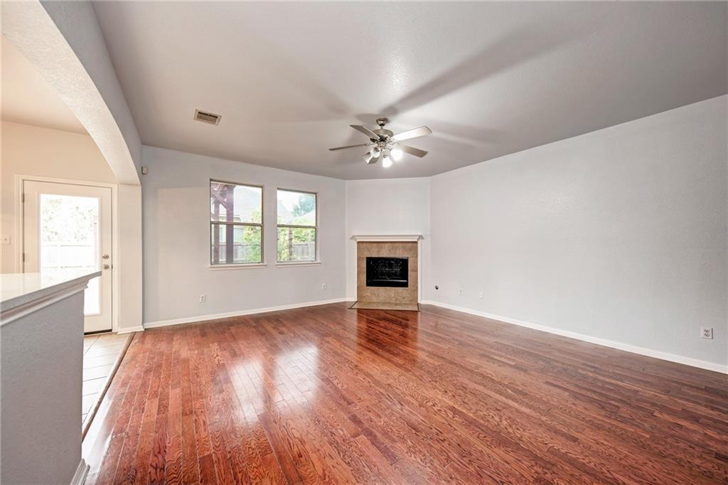 604 Spanish Oak Ter, Round Rock, TX 78681