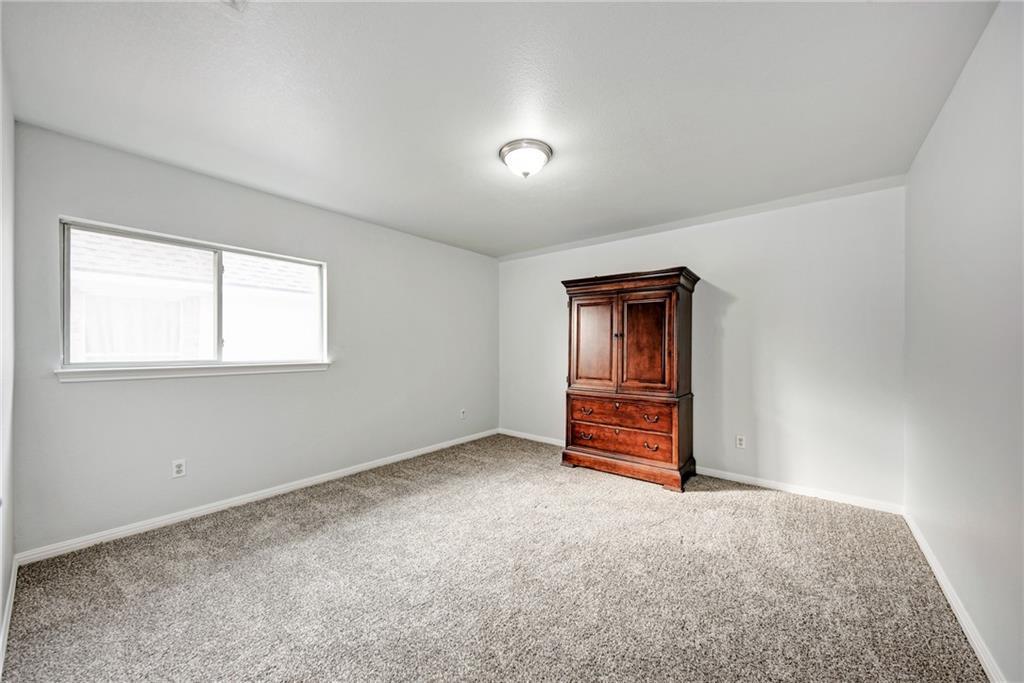 604 Spanish Oak Ter, Round Rock, TX 78681