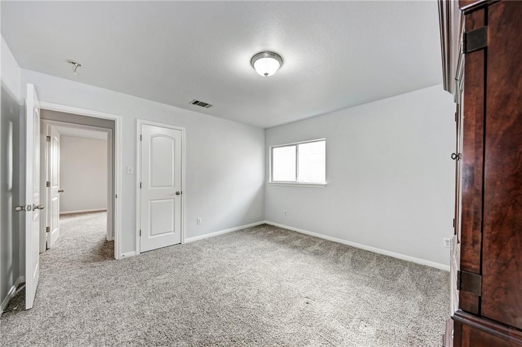 604 Spanish Oak Ter, Round Rock, TX 78681