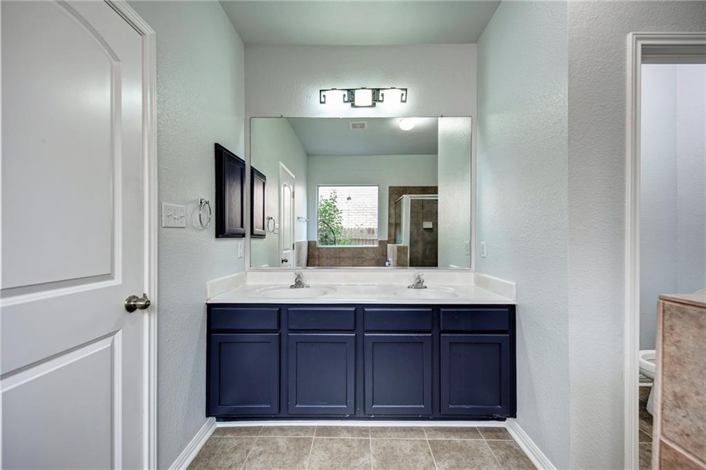 604 Spanish Oak Ter, Round Rock, TX 78681