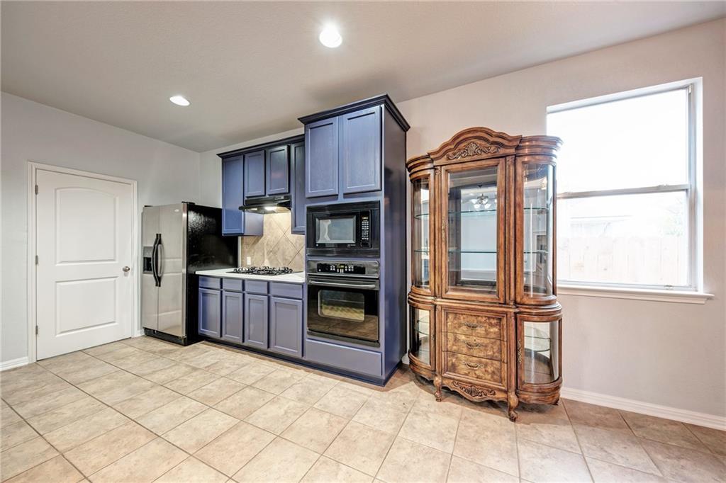 604 Spanish Oak Ter, Round Rock, TX 78681