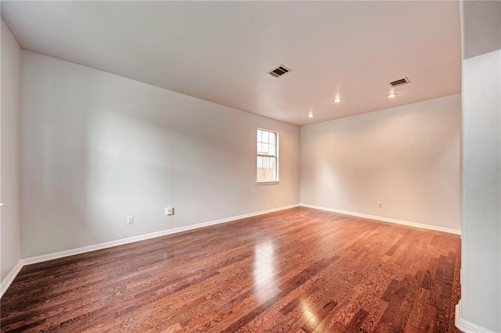 604 Spanish Oak Ter, Round Rock, TX 78681