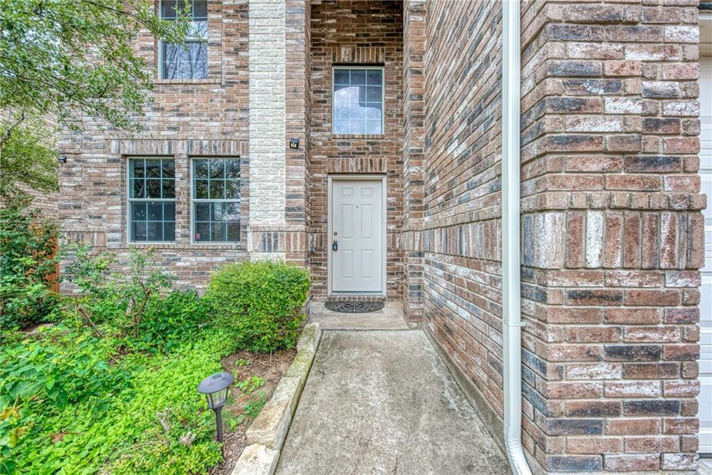 604 Spanish Oak Ter, Round Rock, TX 78681