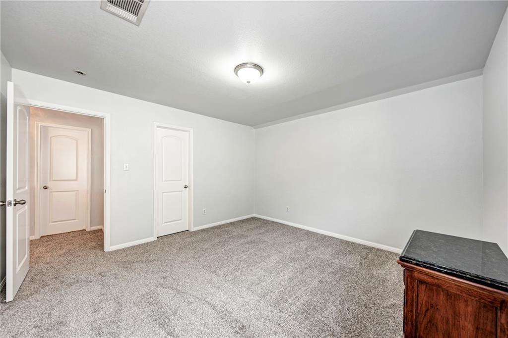 604 Spanish Oak Ter, Round Rock, TX 78681