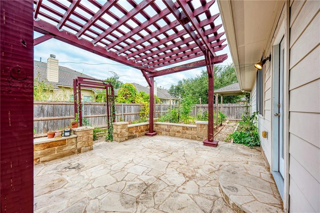 604 Spanish Oak Ter, Round Rock, TX 78681