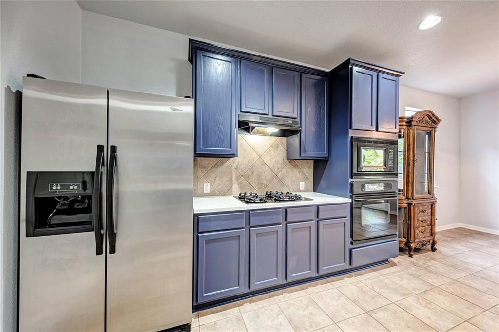 604 Spanish Oak Ter, Round Rock, TX 78681
