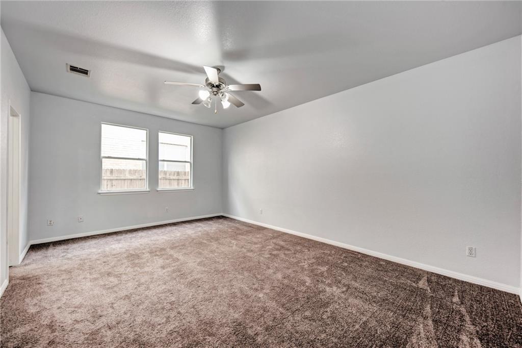 604 Spanish Oak Ter, Round Rock, TX 78681