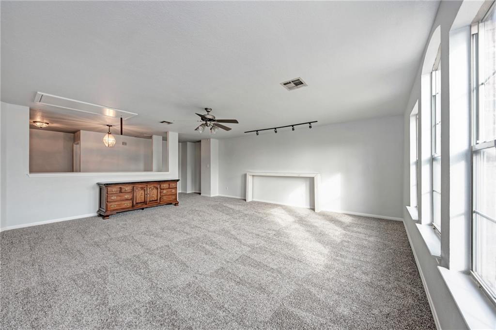 604 Spanish Oak Ter, Round Rock, TX 78681