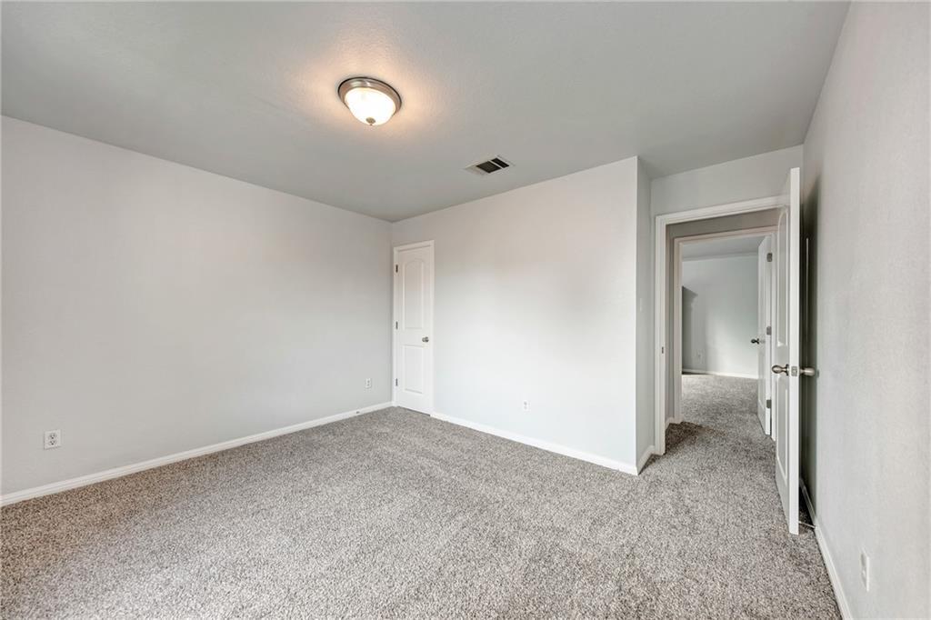 604 Spanish Oak Ter, Round Rock, TX 78681
