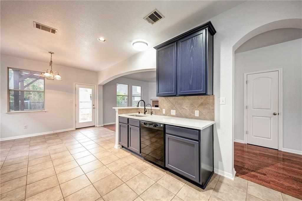 604 Spanish Oak Ter, Round Rock, TX 78681