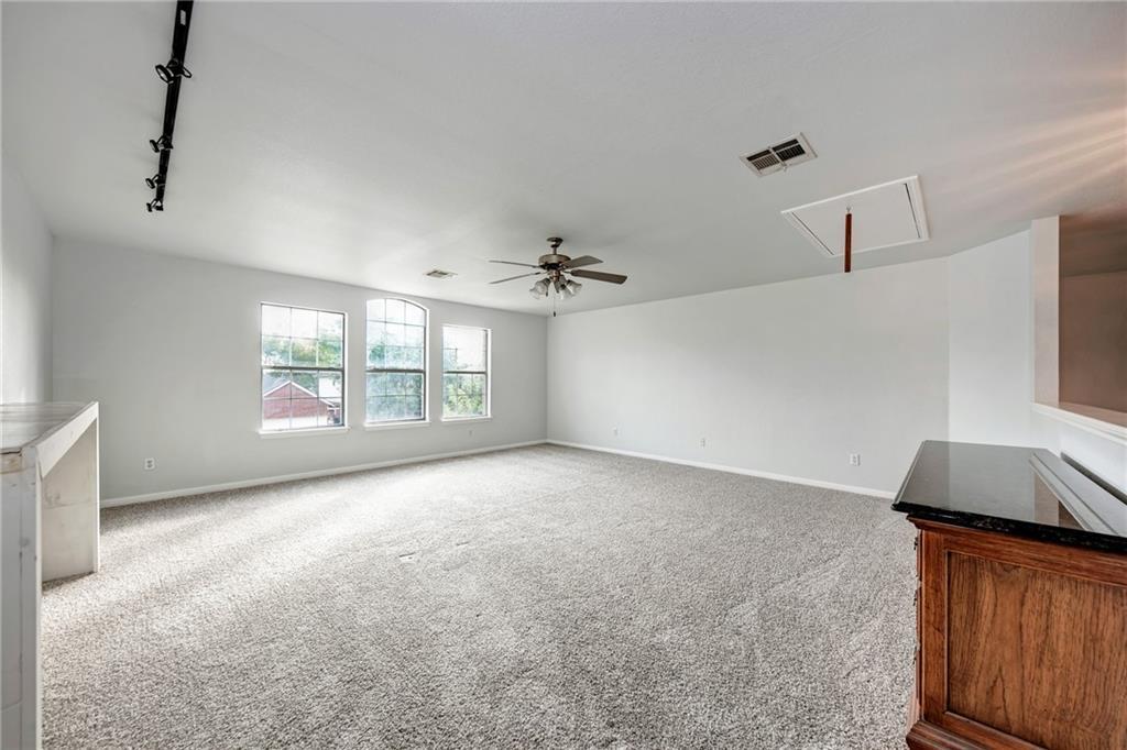 604 Spanish Oak Ter, Round Rock, TX 78681