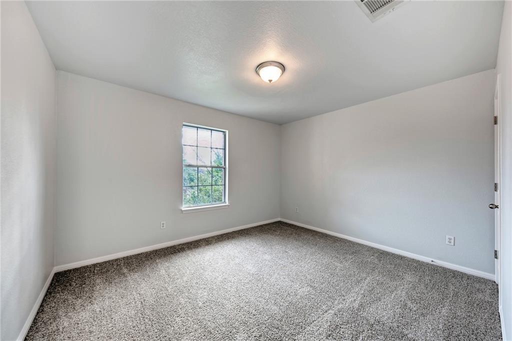 604 Spanish Oak Ter, Round Rock, TX 78681