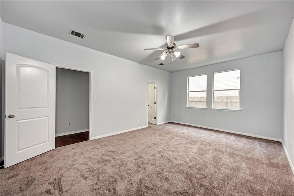 604 Spanish Oak Ter, Round Rock, TX 78681