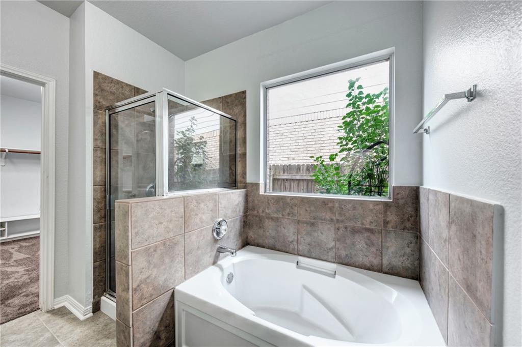 604 Spanish Oak Ter, Round Rock, TX 78681