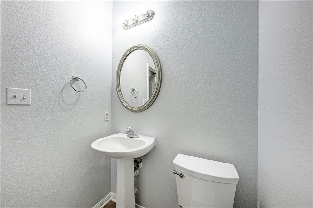 604 Spanish Oak Ter, Round Rock, TX 78681