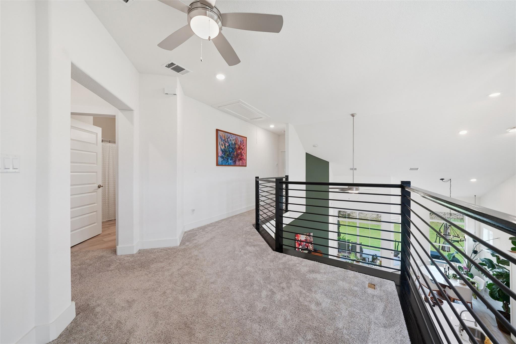 101 Cartwheel Bnd # 52, Austin, TX 78738