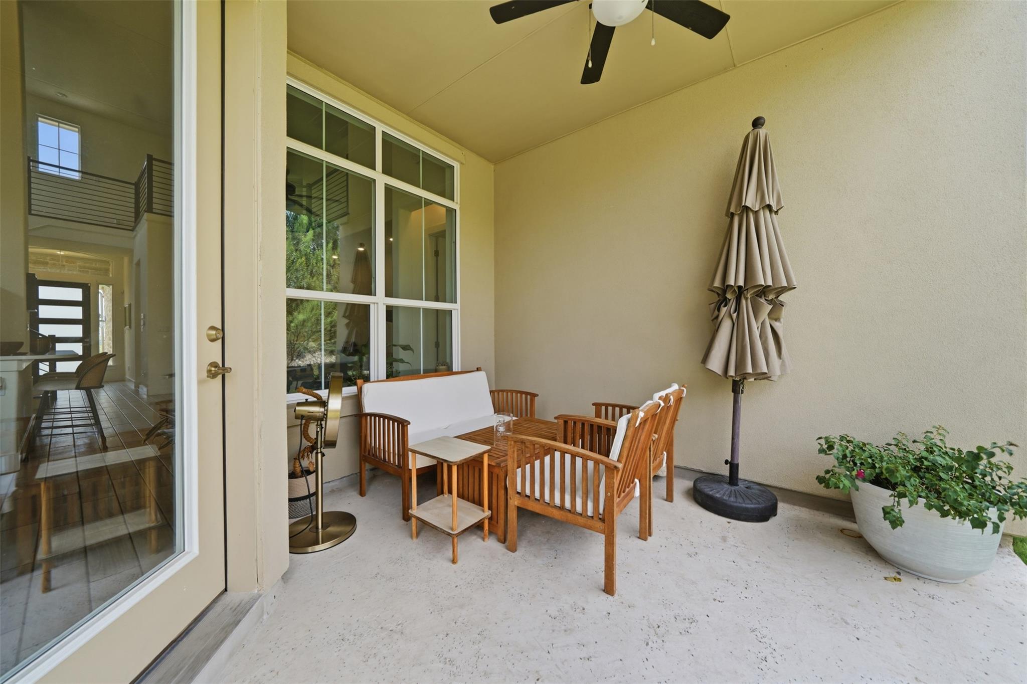 101 Cartwheel Bnd # 52, Austin, TX 78738