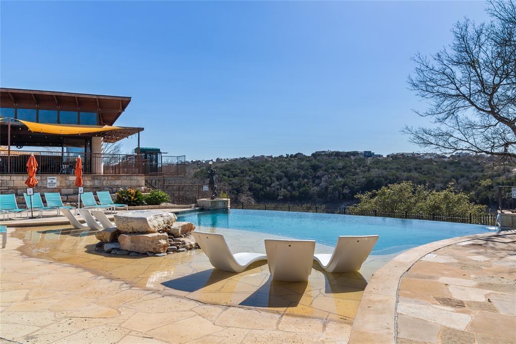 101 Cartwheel Bnd # 52, Austin, TX 78738