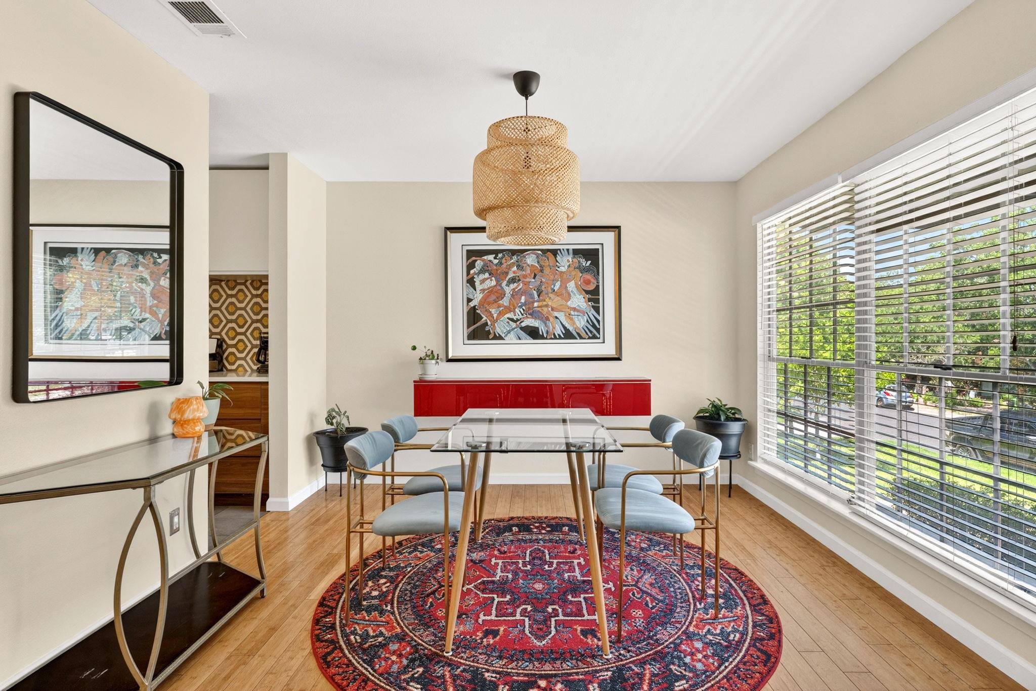 3604 Wilson St, Austin, TX 78704