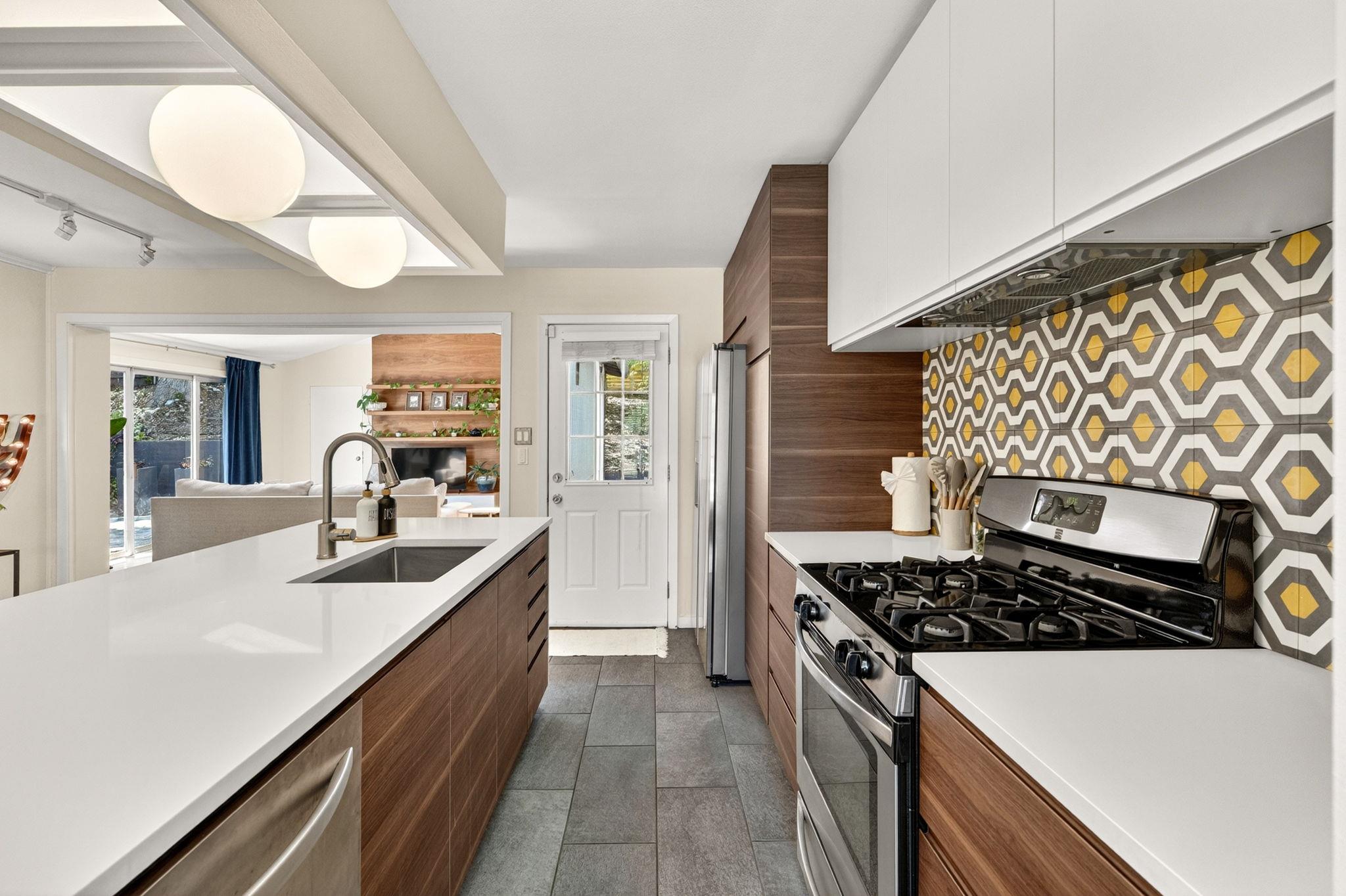 3604 Wilson St, Austin, TX 78704