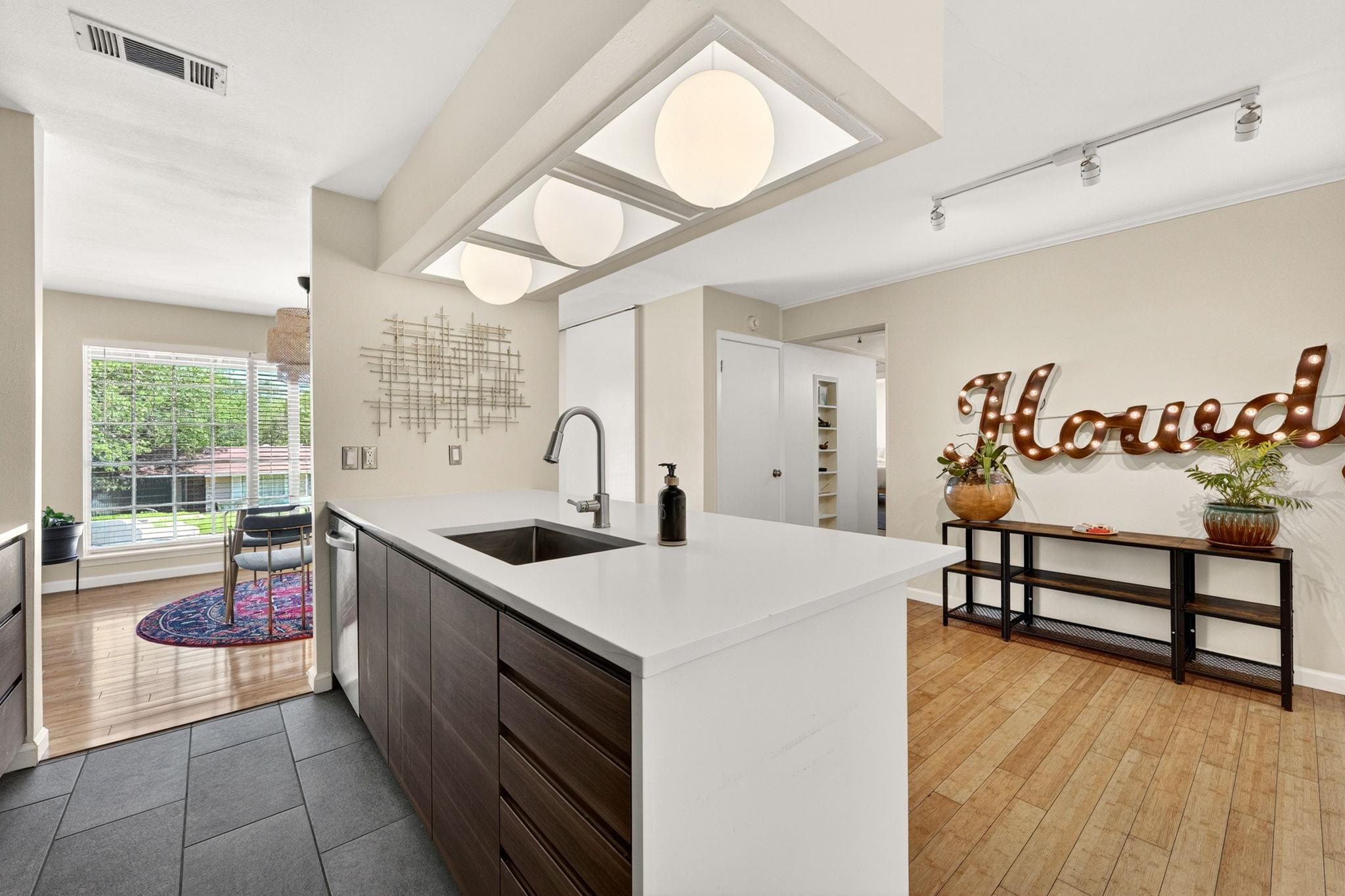 3604 Wilson St, Austin, TX 78704