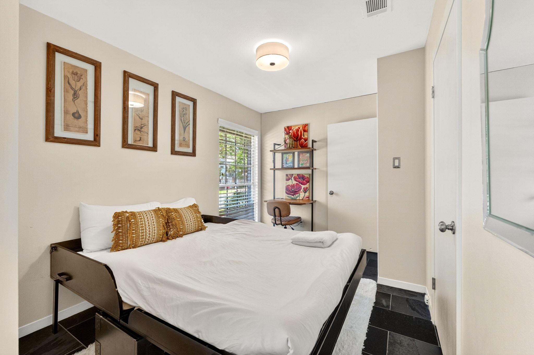 3604 Wilson St, Austin, TX 78704