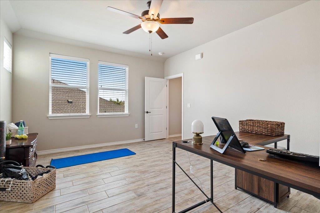 220 Bolivar Way # 101, San Marcos, TX 78666