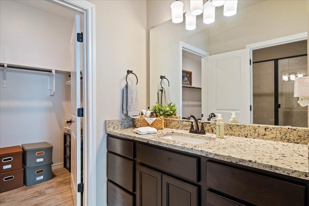 220 Bolivar Way # 101, San Marcos, TX 78666
