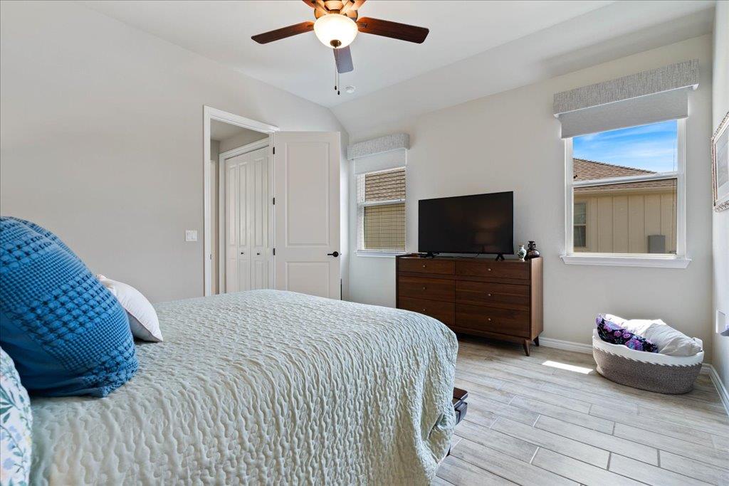 220 Bolivar Way # 101, San Marcos, TX 78666