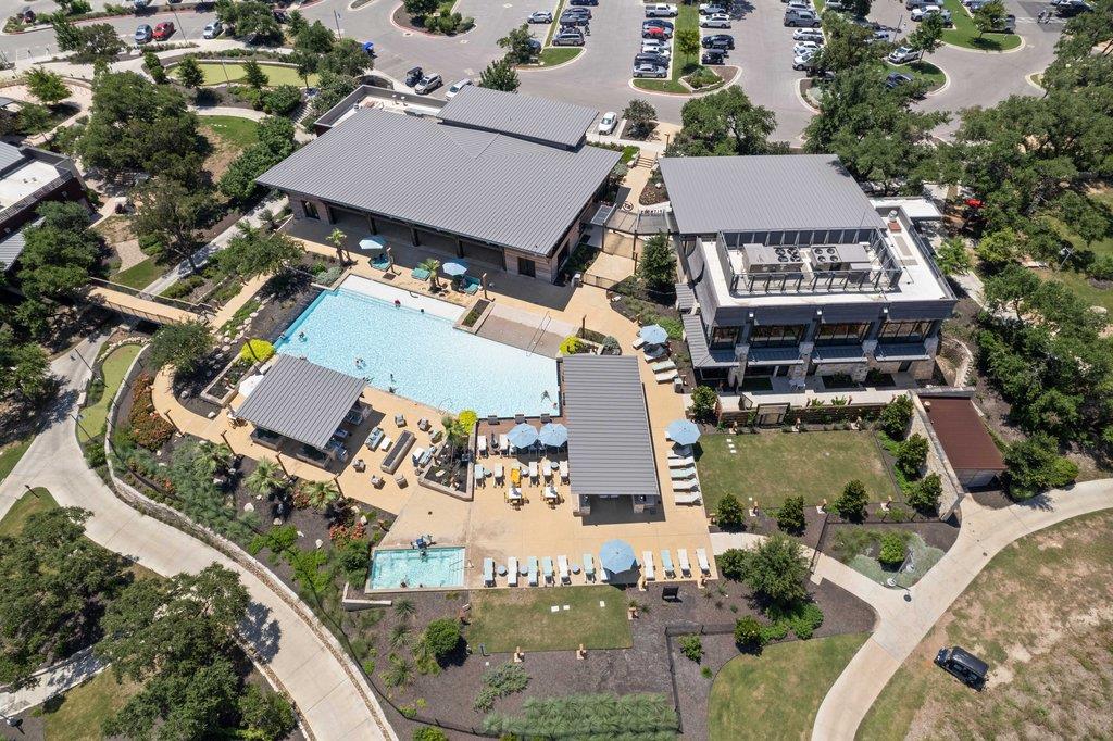 220 Bolivar Way # 101, San Marcos, TX 78666