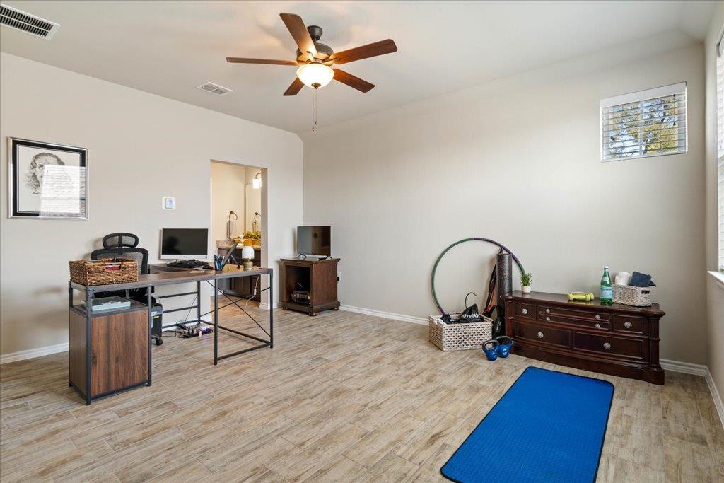220 Bolivar Way # 101, San Marcos, TX 78666