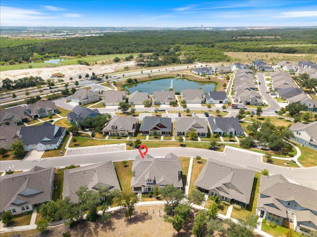 220 Bolivar Way # 101, San Marcos, TX 78666