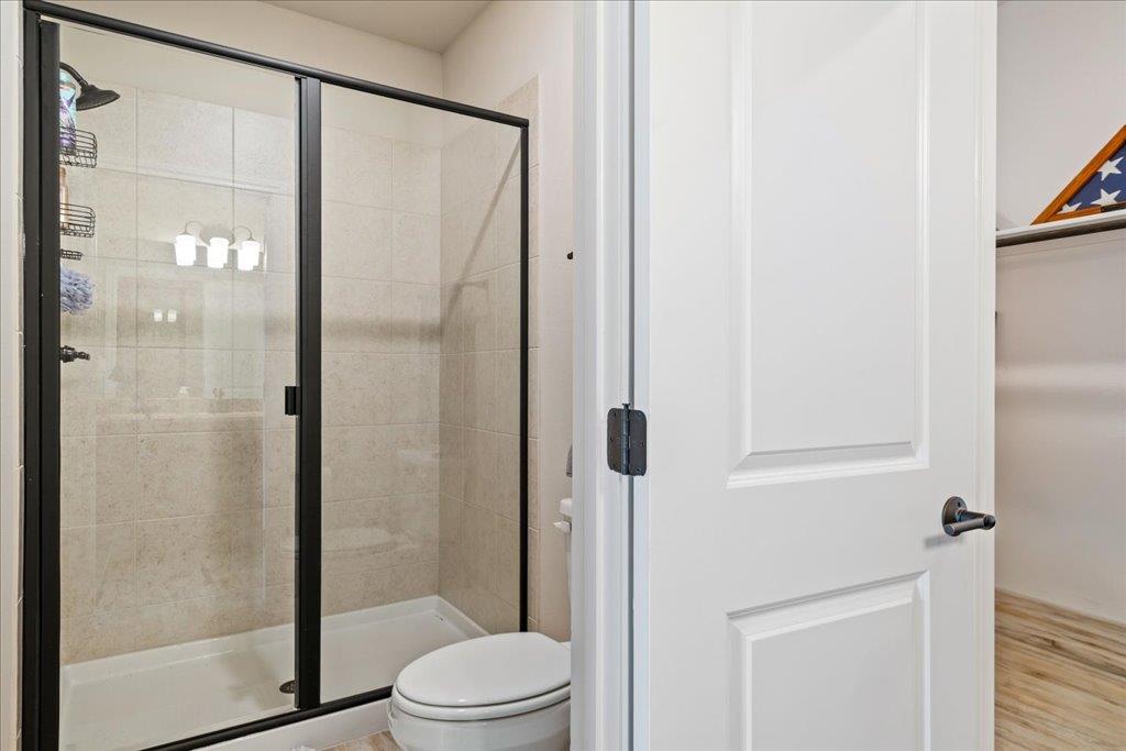 220 Bolivar Way # 101, San Marcos, TX 78666