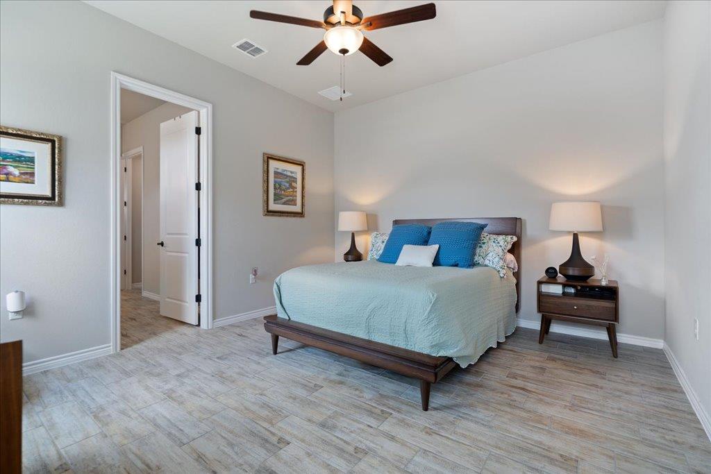 220 Bolivar Way # 101, San Marcos, TX 78666