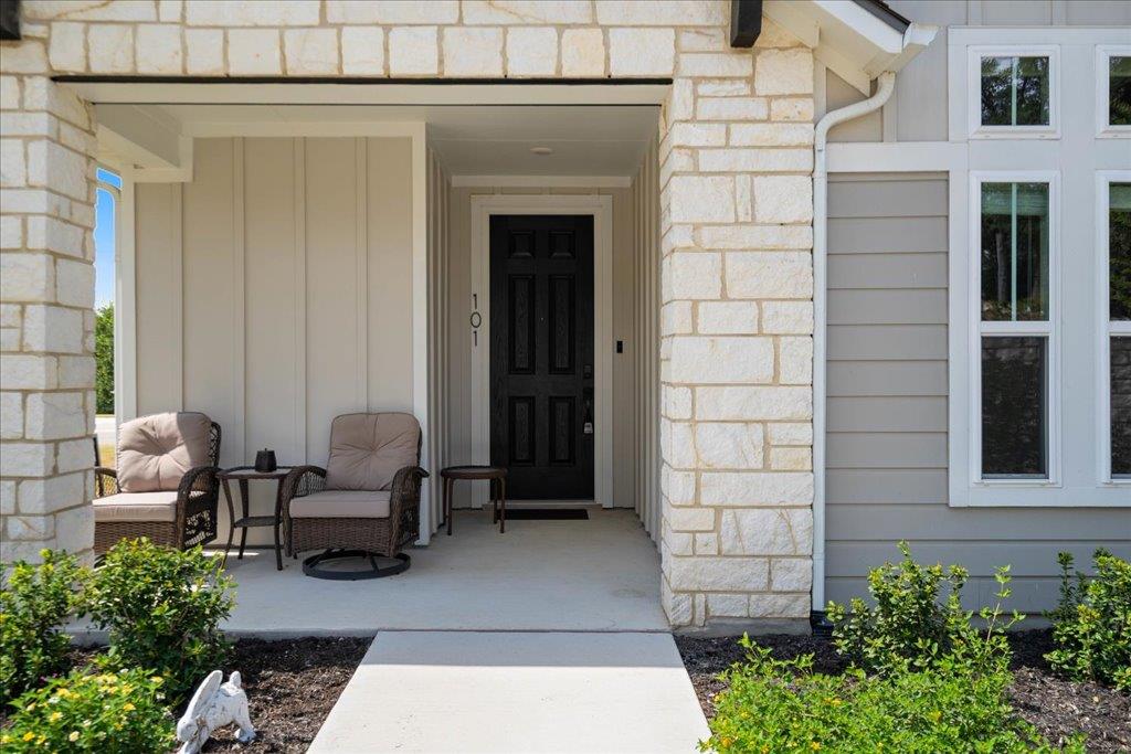 220 Bolivar Way # 101, San Marcos, TX 78666