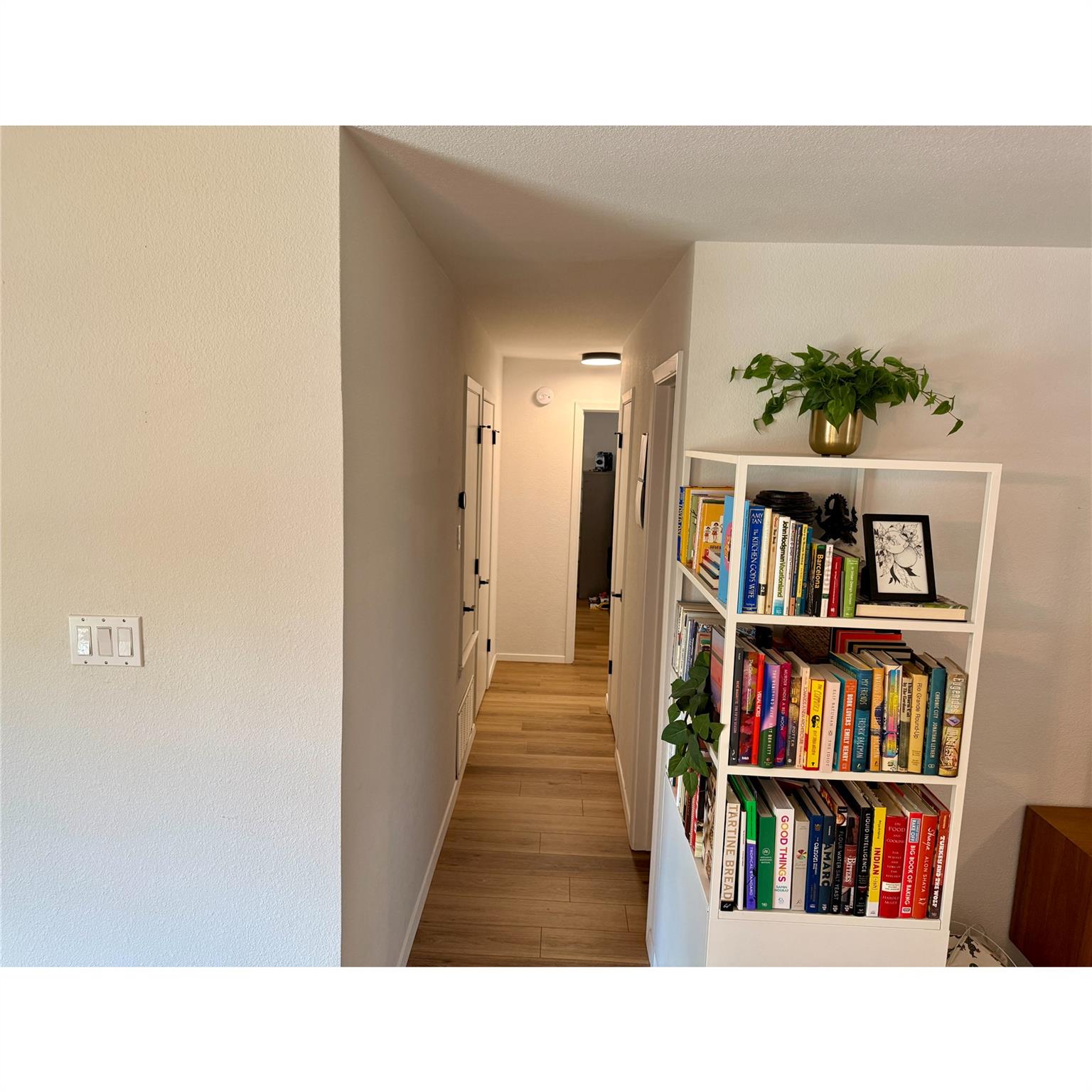 700 Nelray Blvd # 101, Austin, TX 78751