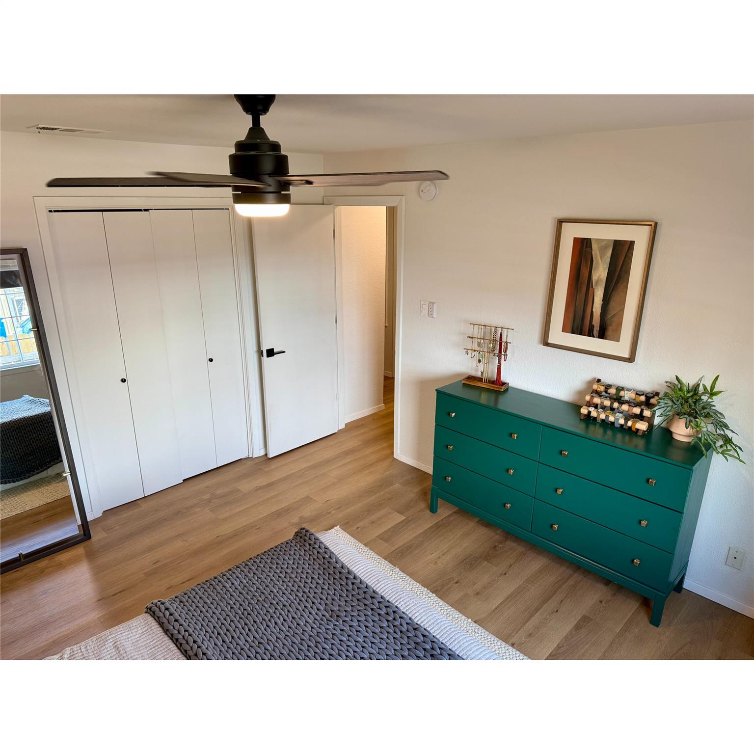700 Nelray Blvd # 101, Austin, TX 78751