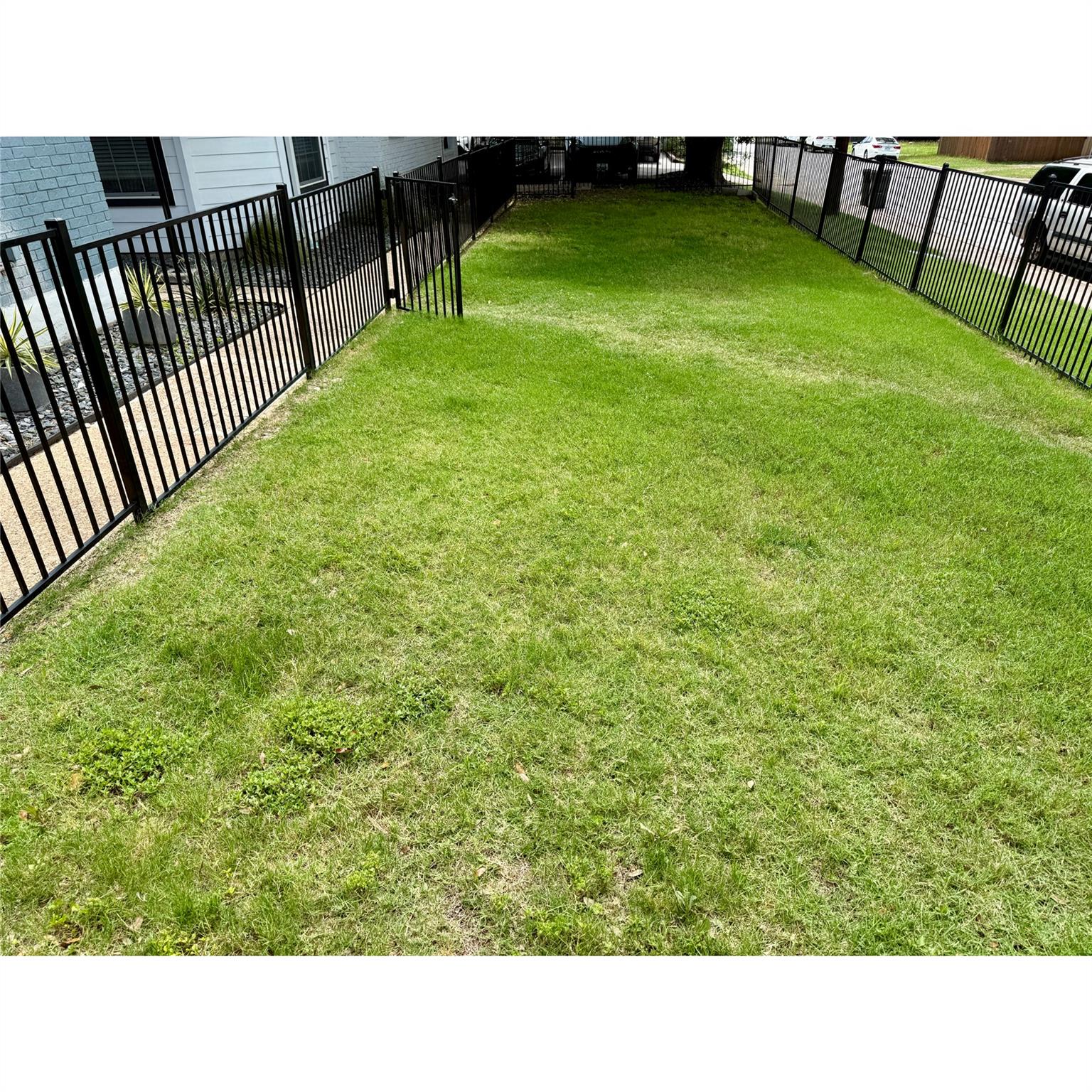 700 Nelray Blvd # 101, Austin, TX 78751