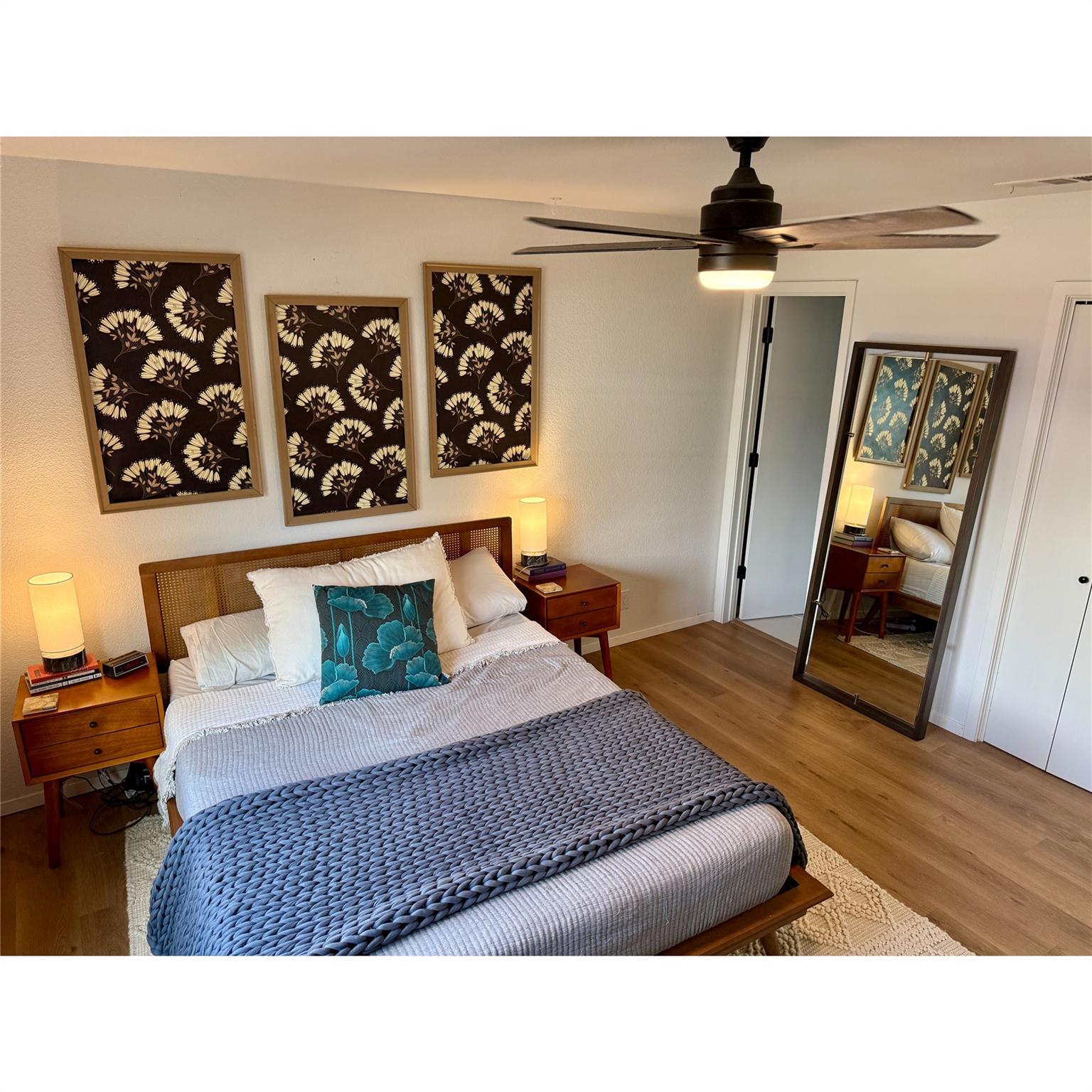 700 Nelray Blvd # 101, Austin, TX 78751