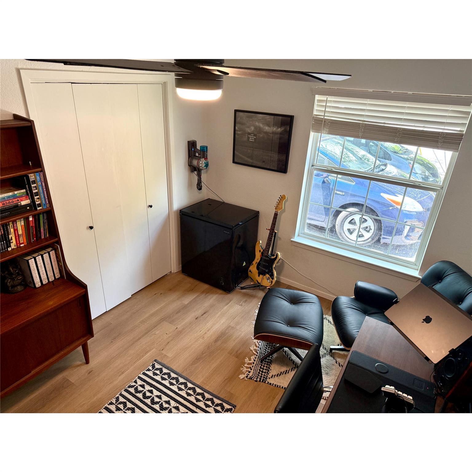700 Nelray Blvd # 101, Austin, TX 78751