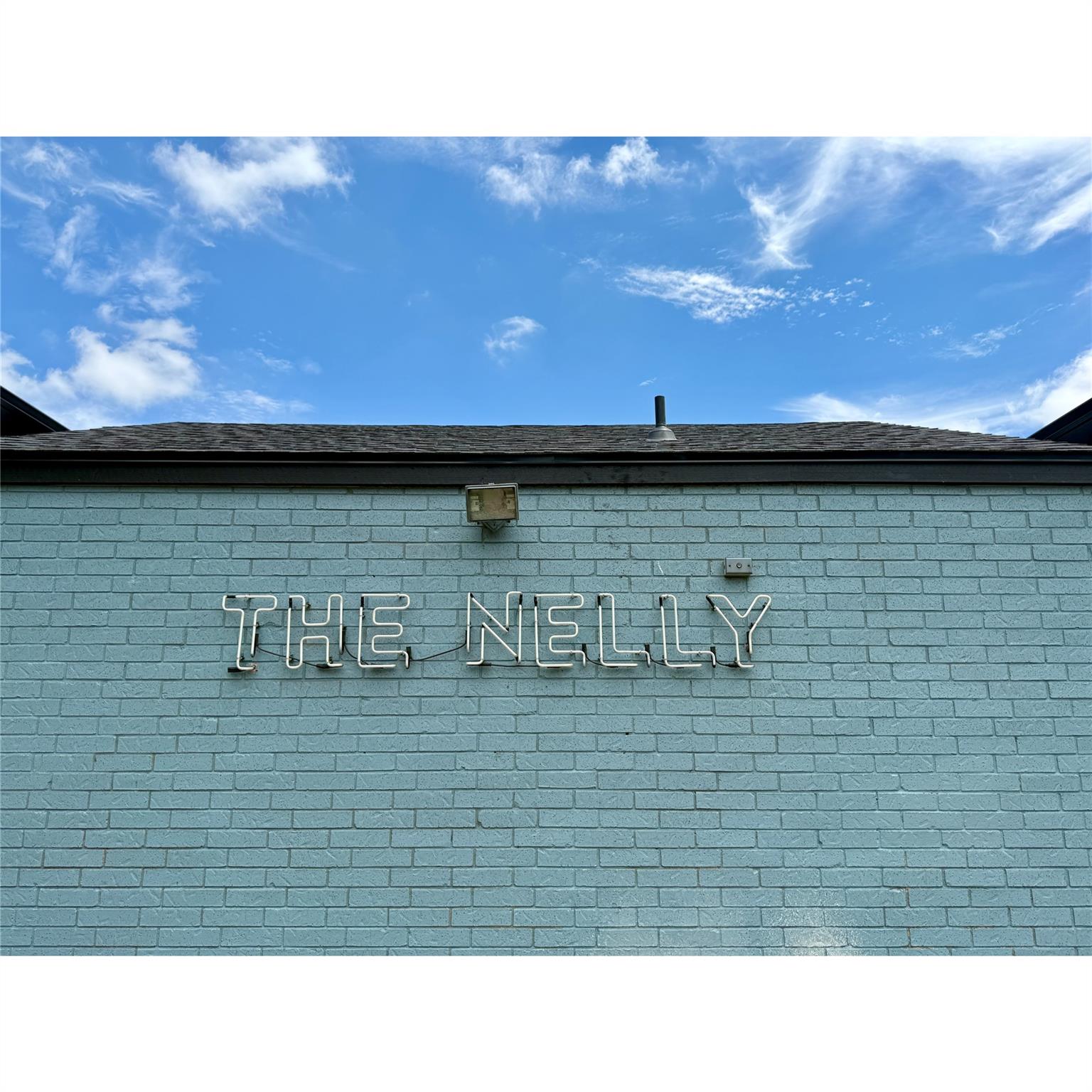 700 Nelray Blvd # 101, Austin, TX 78751